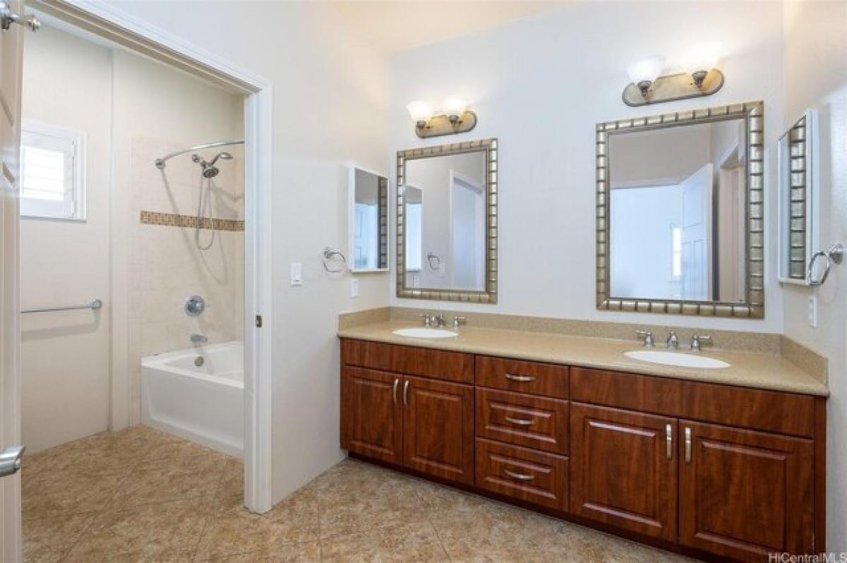 Picture of Home For Rent in Kapolei, Hawaii, United States