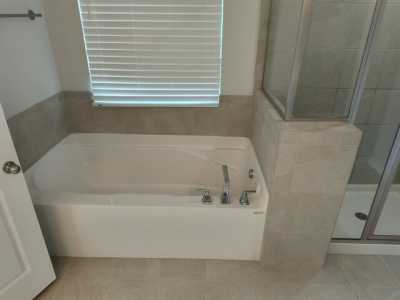 Home For Rent in Mount Juliet, Tennessee