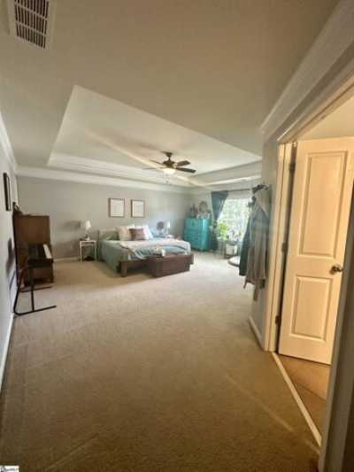 Home For Rent in Greenville, South Carolina