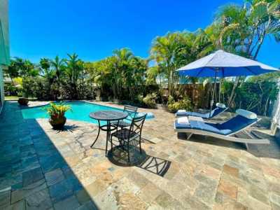 Home For Rent in Royal Palm Beach, Florida