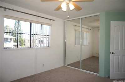 Home For Rent in Mililani, Hawaii