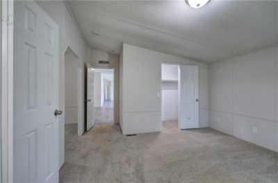 Home For Rent in Kennesaw, Georgia