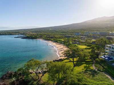 Residential Land For Sale in Kihei, Hawaii
