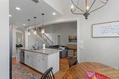 Home For Sale in Headland, Alabama