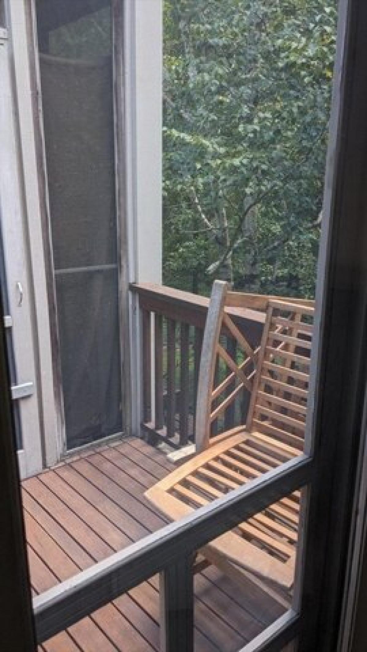 Picture of Home For Rent in Essex, Massachusetts, United States