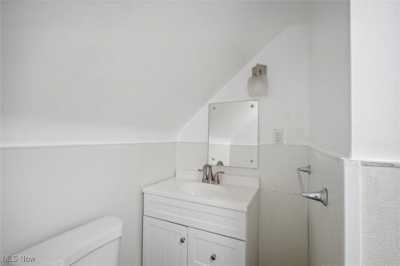 Home For Rent in South Euclid, Ohio