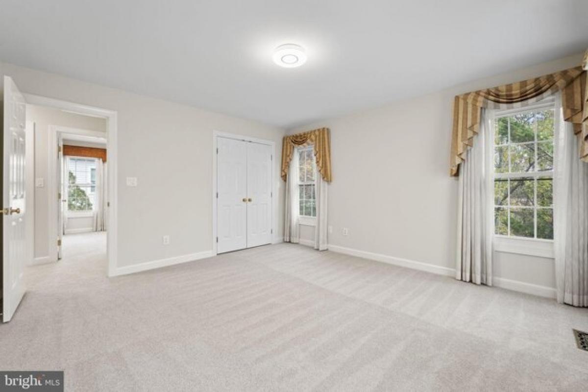 Picture of Home For Rent in Vienna, Virginia, United States