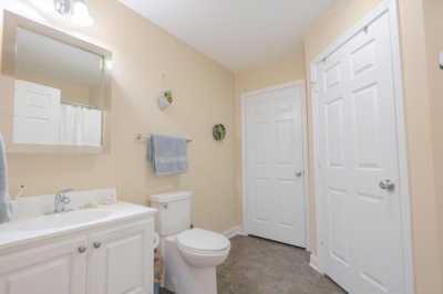 Home For Sale in Radford, Virginia