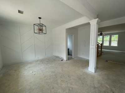 Home For Sale in North Augusta, South Carolina