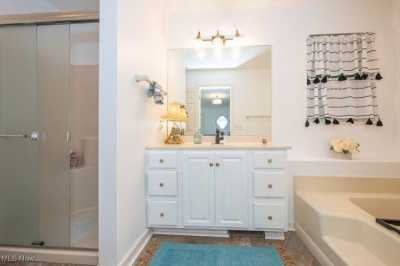 Home For Sale in Boardman, Ohio