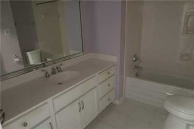 Home For Sale in River Ridge, Louisiana