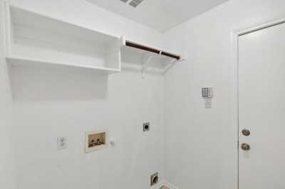 Home For Rent in The Colony, Texas