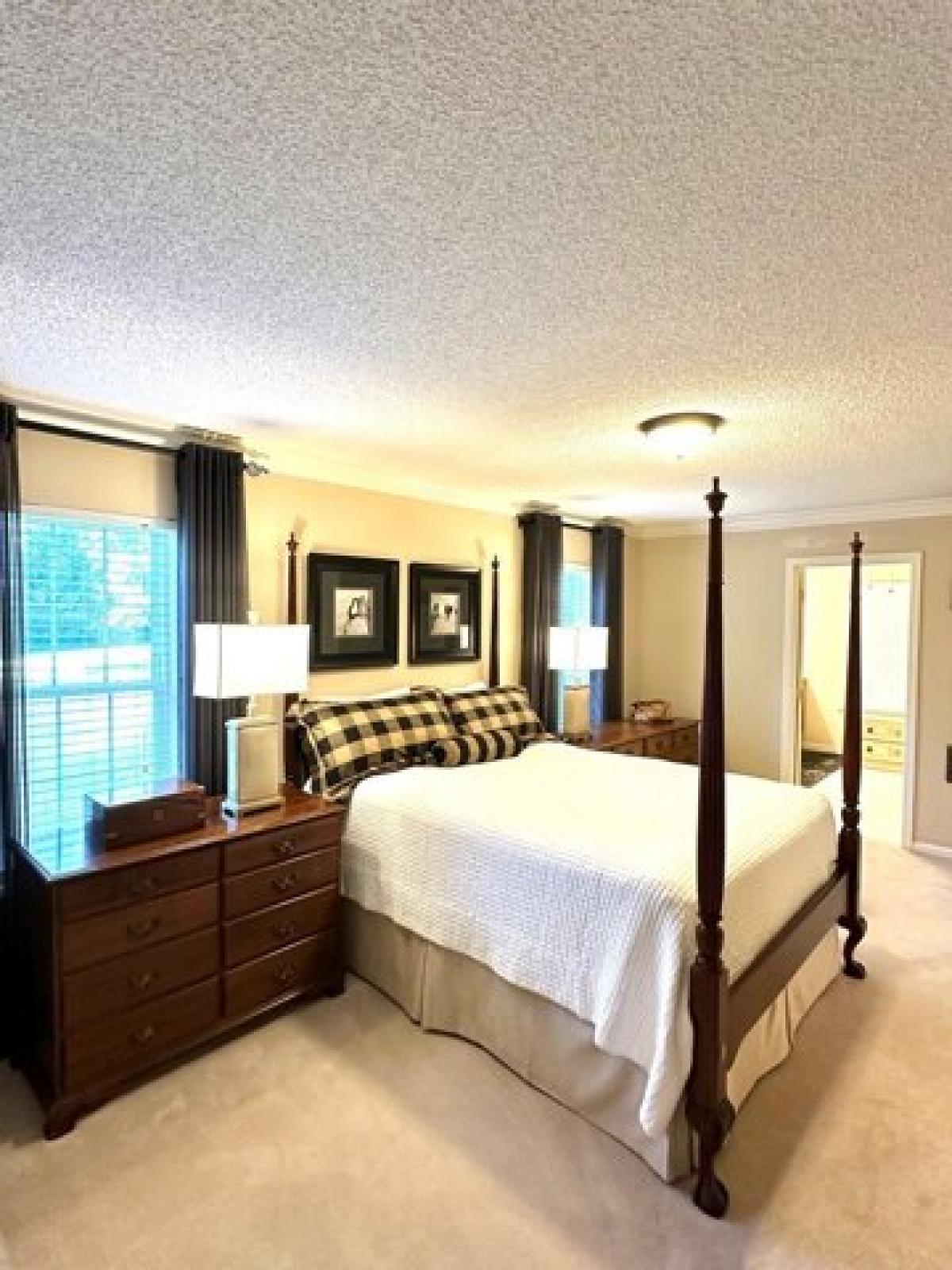 Picture of Home For Sale in Douglas, Georgia, United States