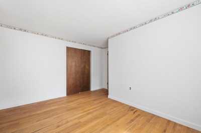 Home For Sale in Montville, Connecticut