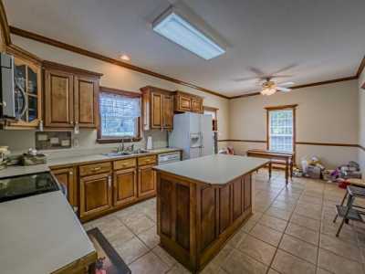 Home For Sale in Hartsfield, Georgia