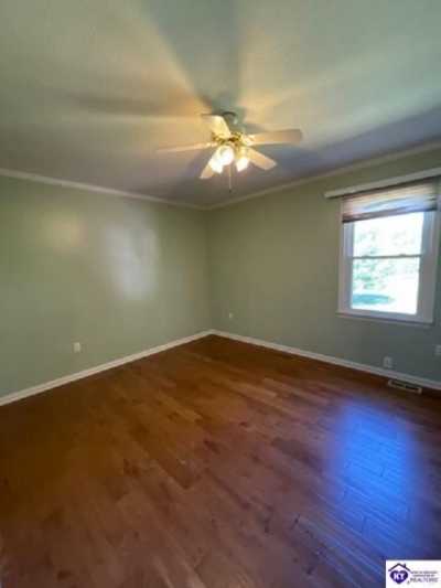 Home For Rent in Vine Grove, Kentucky