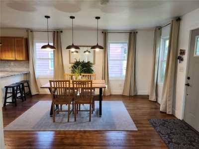 Home For Sale in Morris, Minnesota