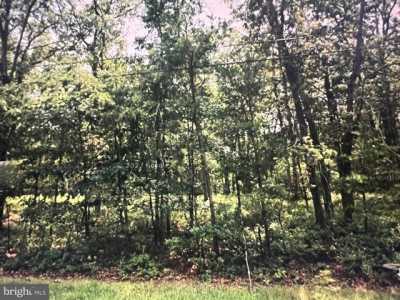 Home For Sale in Millville, New Jersey