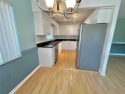 Home For Rent in Seminole, Florida