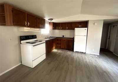 Home For Rent in Highlands, Texas