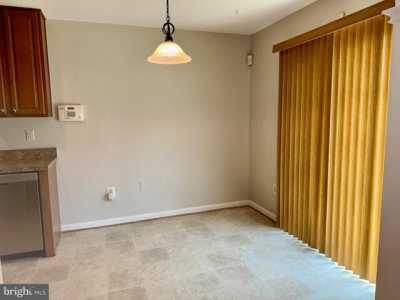 Home For Rent in Odenton, Maryland