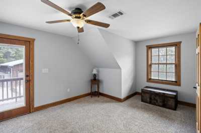 Home For Sale in Dover, Arkansas