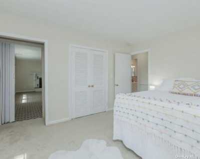 Apartment For Rent in 