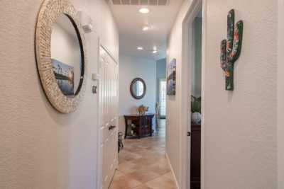 Home For Rent in Cathedral City, California