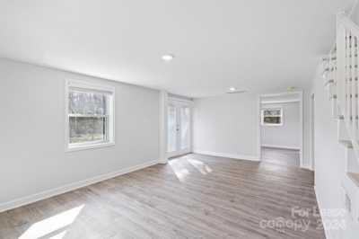 Home For Rent in Gastonia, North Carolina