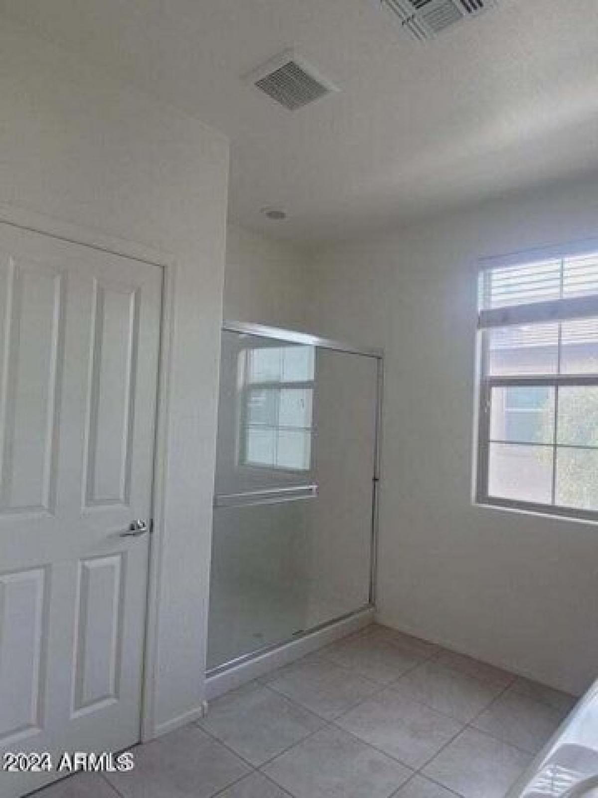 Picture of Home For Rent in Goodyear, Arizona, United States