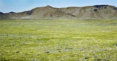 Residential Land For Rent in 