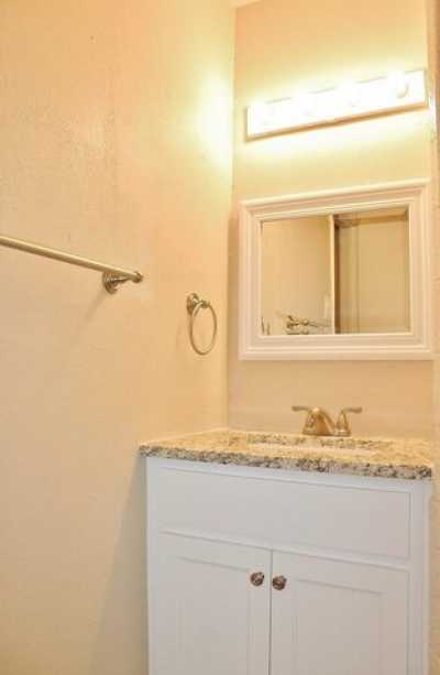 Home For Rent in Duncanville, Texas