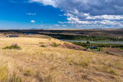 Residential Land For Sale in Great Falls, Montana