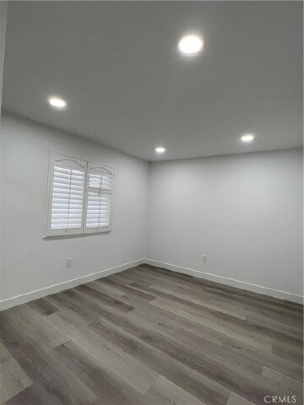 Picture of Home For Sale in Whittier, California, United States