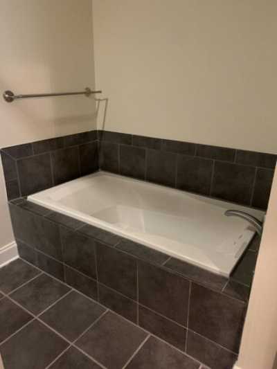 Home For Rent in North Charleston, South Carolina