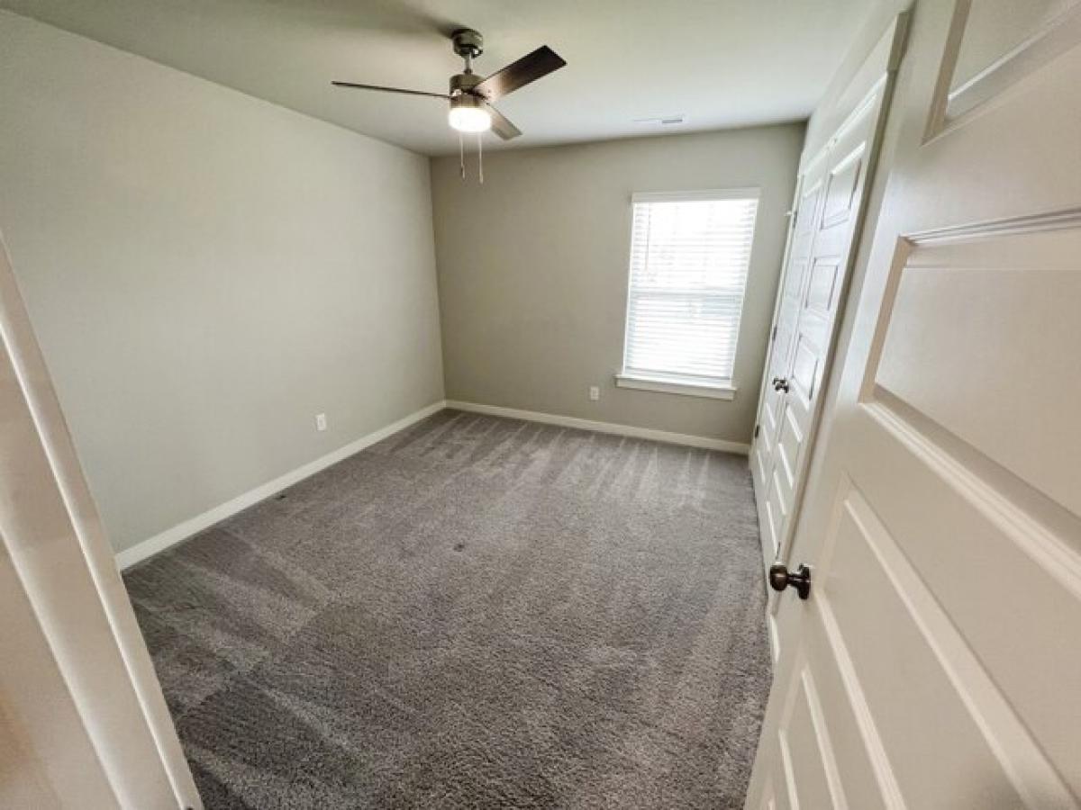 Picture of Home For Rent in Hendersonville, Tennessee, United States