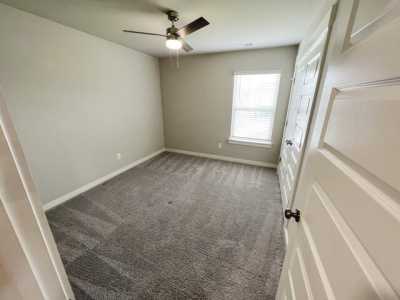 Home For Rent in Hendersonville, Tennessee