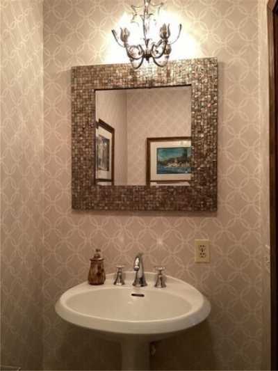 Home For Sale in Johnston, Rhode Island