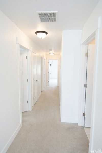 Home For Sale in Herriman, Utah