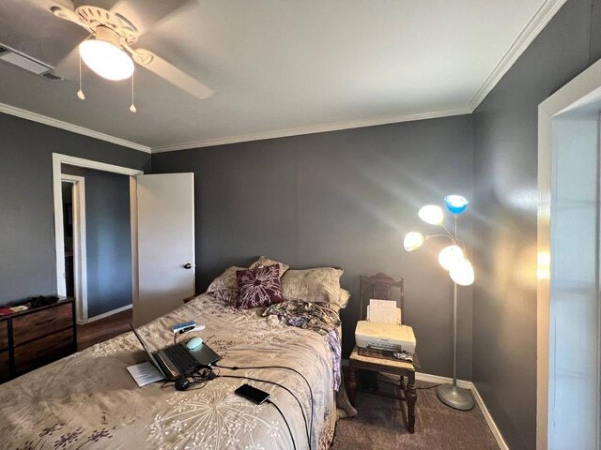 Picture of Home For Sale in Many, Louisiana, United States