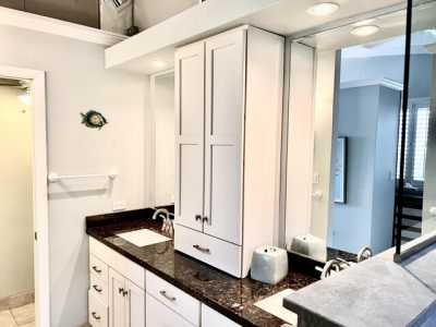 Home For Rent in Saint Thomas, Missouri