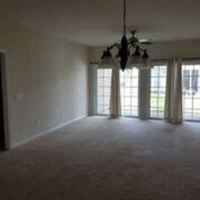 Home For Rent in Mount Juliet, Tennessee