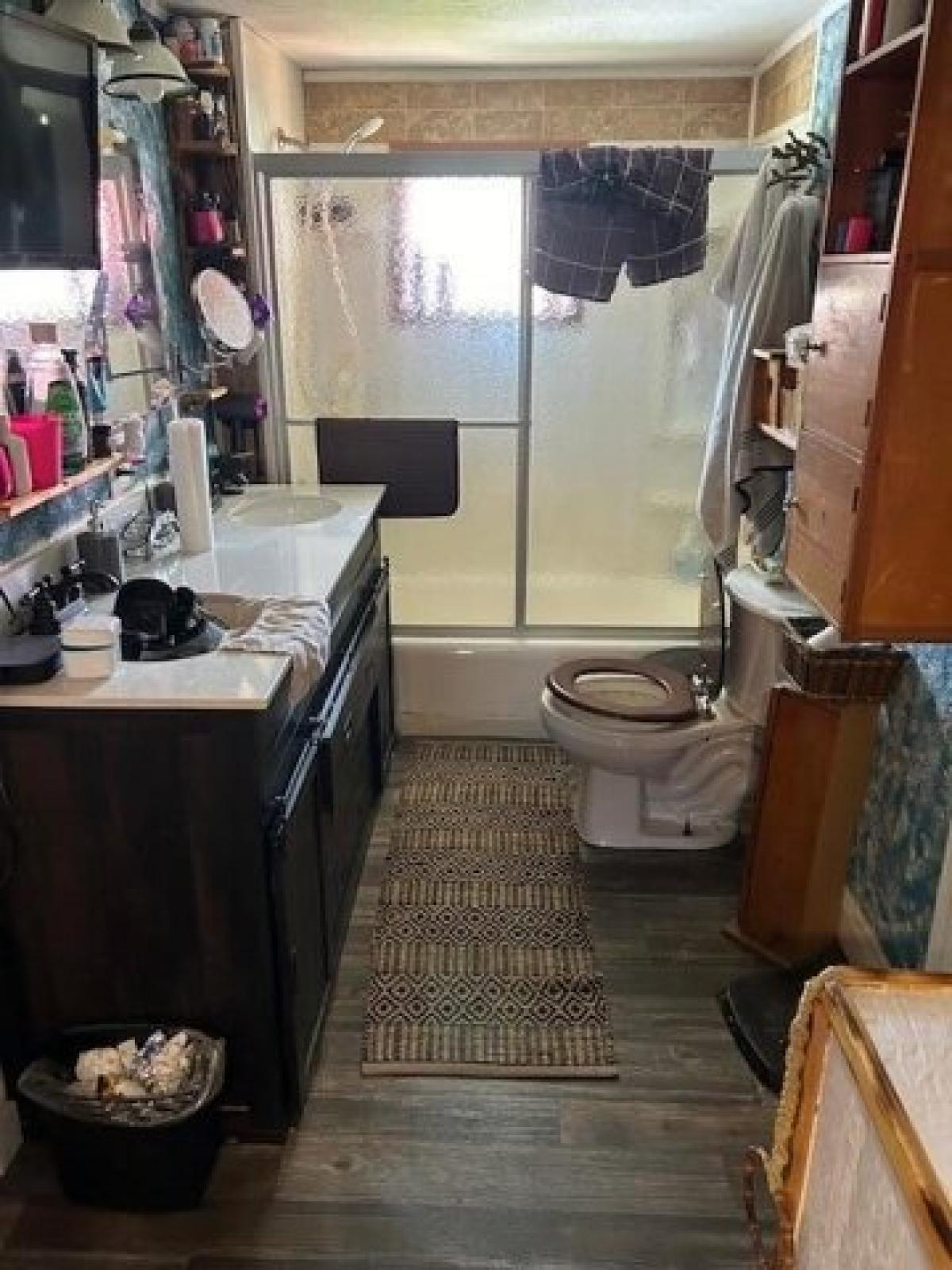 Picture of Home For Sale in Leesville, Louisiana, United States