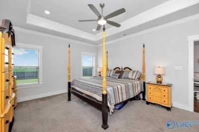 Home For Sale in Meridianville, Alabama