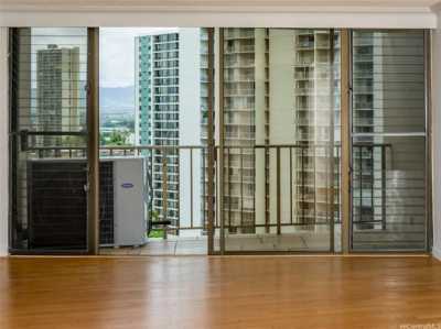 Home For Sale in Aiea, Hawaii