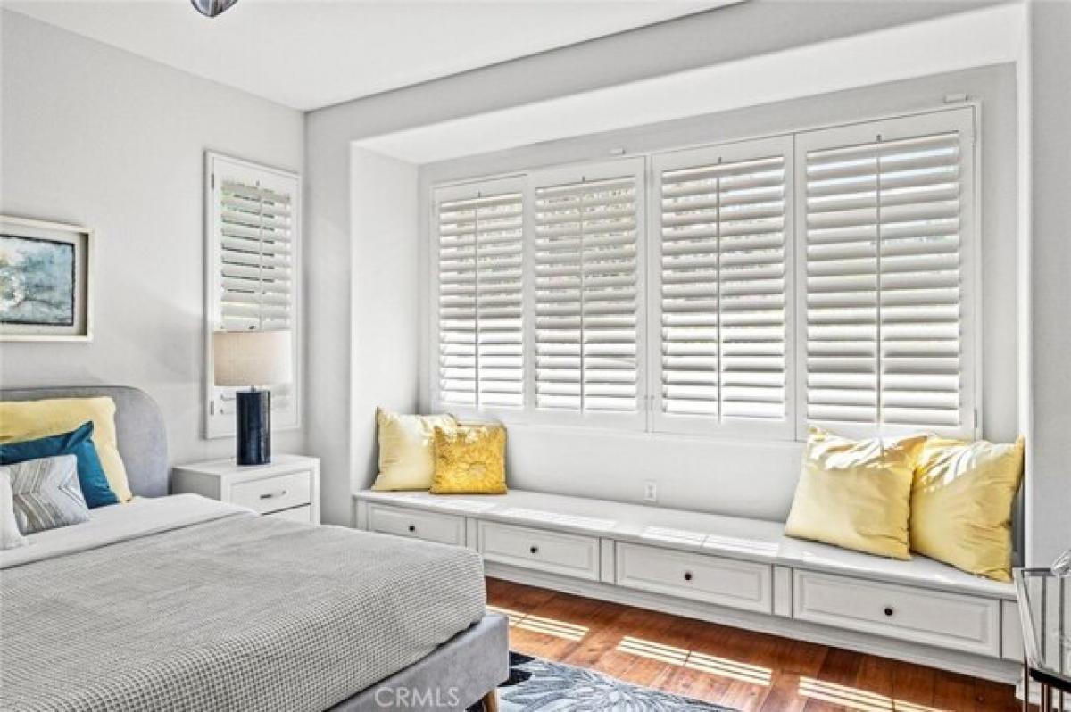 Picture of Home For Sale in Altadena, California, United States