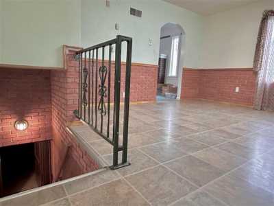 Home For Sale in Powell, Wyoming