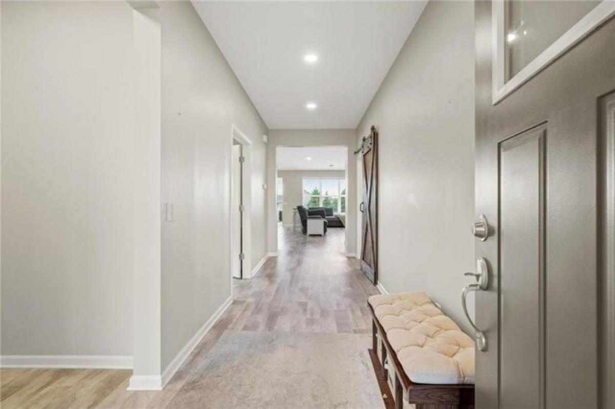 Picture of Home For Sale in Albertville, Minnesota, United States