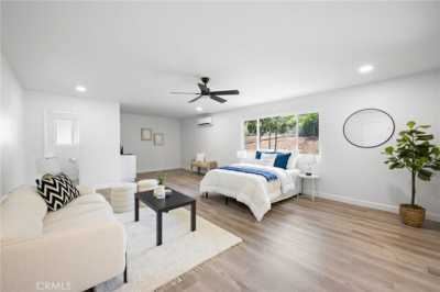 Home For Sale in San Marcos, California