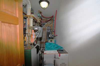 Home For Sale in Egg Harbor City, New Jersey